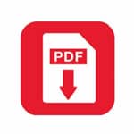 pdf reco inrs