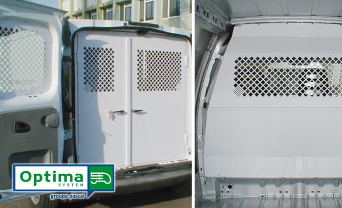 securite-porte-grille-separation-cabine-optima-system