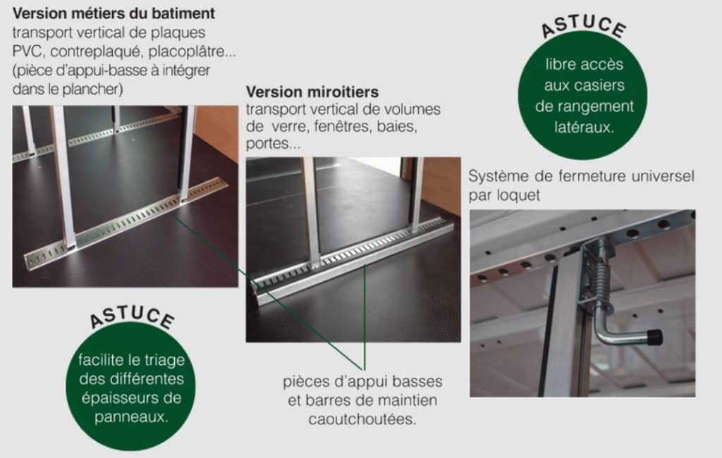 Lâattribut alt de cette image est vide, son nom de fichier est rsm2-1024x650.jpg.