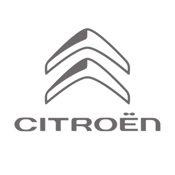 logo citroen