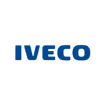 logo iveco