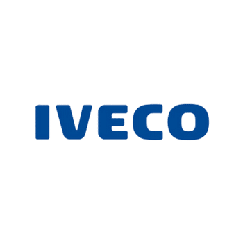 logo iveco