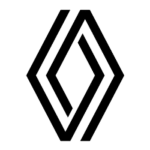 logo renault