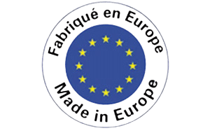 certification-made-in-europe