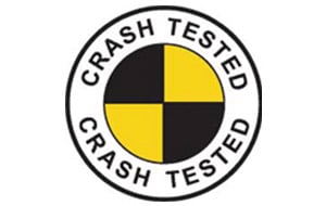certifications-crash-tested