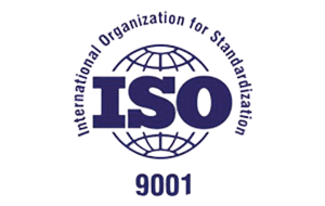 certifications-iso-9001