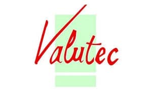 certification-valutec-optima-min