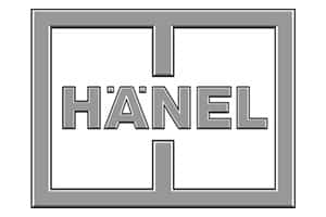 Hanel