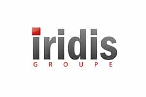 Iridis