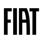 logo-fiat.png