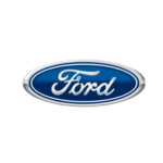 logo-ford.png