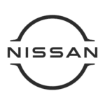 Logo Nissan