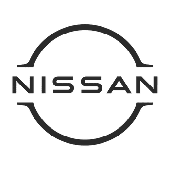 Logo Nissan