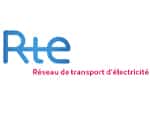 RTE