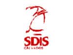 SDIS Calvados