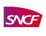 SNCF