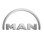 man-removebg-preview-min.png