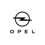 opel-logo.png