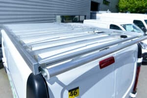 galerie-toit-vehicule