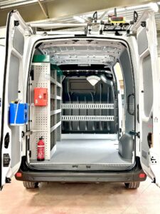 amenagement renault master
