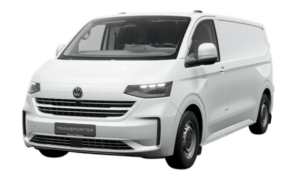 Faire aménager Volkswagen transporter