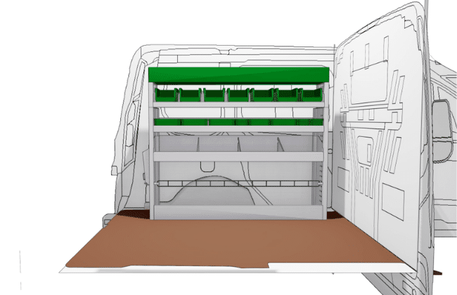 amenagement connect plombier