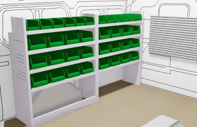 amenagement custom electricien