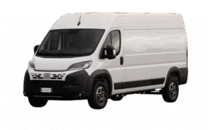 faire amenager fiat ducato