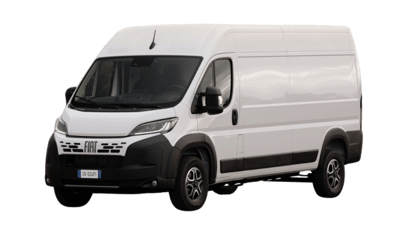 faire amenager fiat ducato
