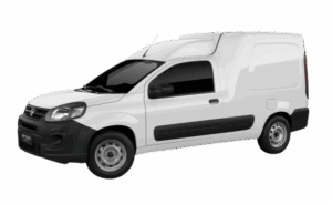 faire amenager fiat fiorino