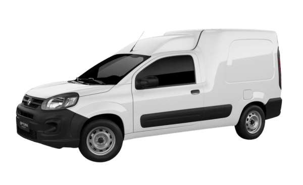 faire amenager fiat fiorino