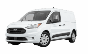 Faire amenager ford connect