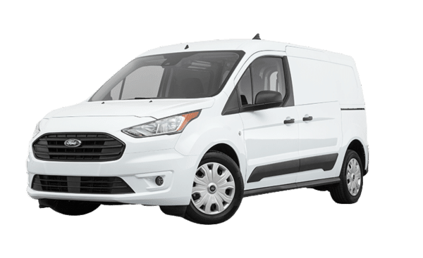 Faire amenager ford connect