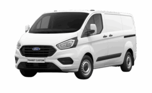 Faire amenager ford custom