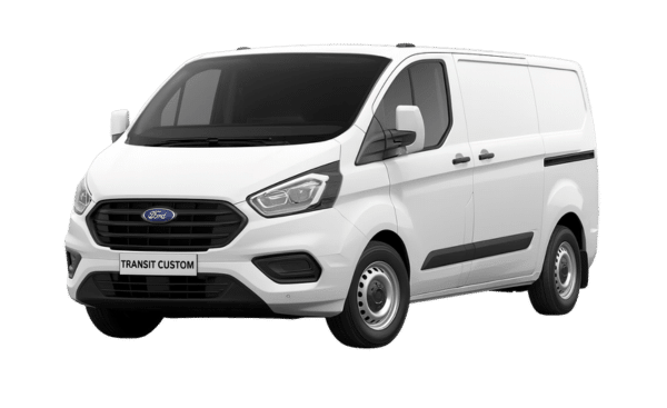 Faire amenager ford custom