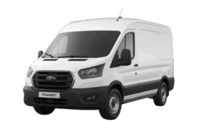 Faire amenager ford transit