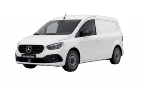 amenagement mercedes citan