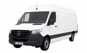 amenagement mercedes sprinter