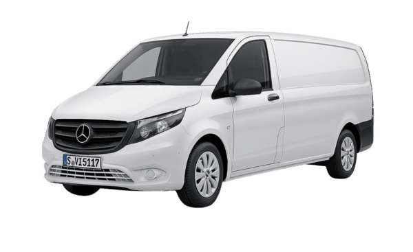 amenagement mercedes vito