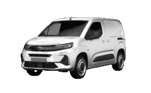 faire amenager opel combo
