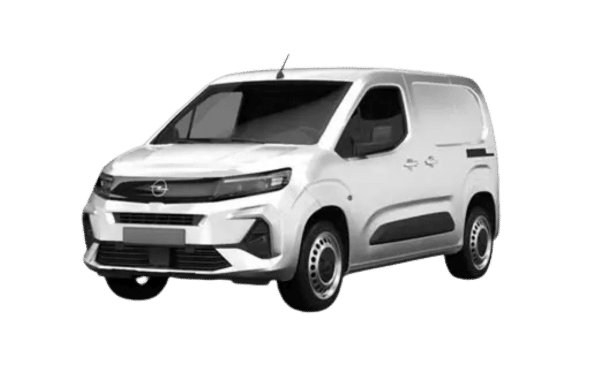 faire amenager opel combo