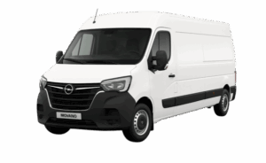 faire amenager opel movano