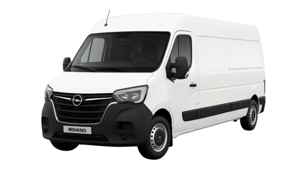 faire amenager opel movano
