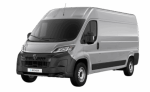 amenagement peugeot boxer