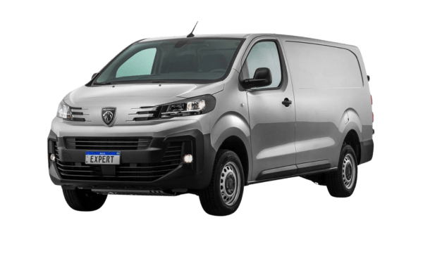 amenagement peugeot expert