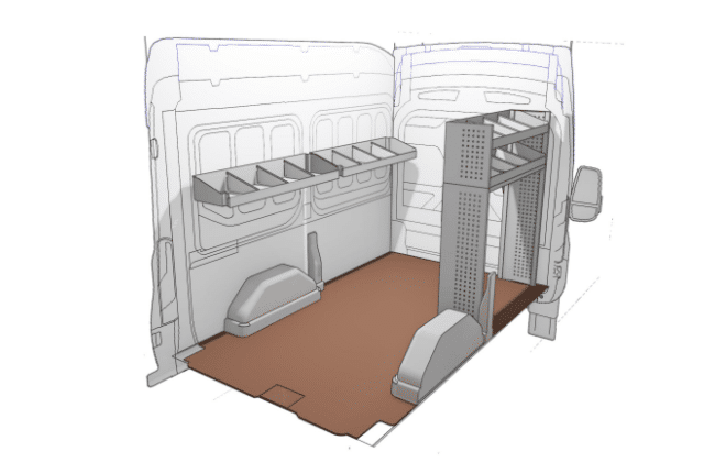 amenagement transit carrossier