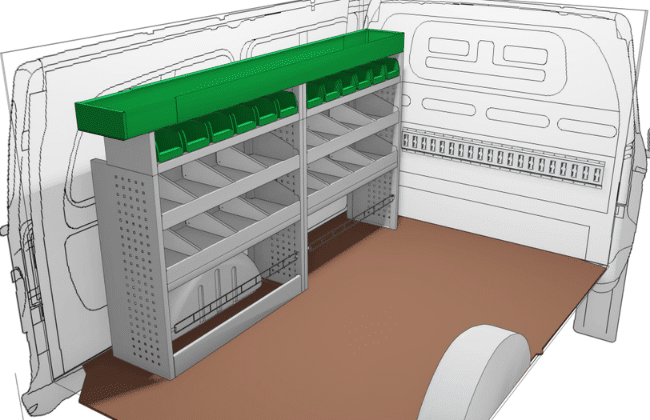 amenagement vito travaux et renovation
