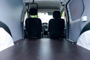 bois-habillage-parois-vehicule