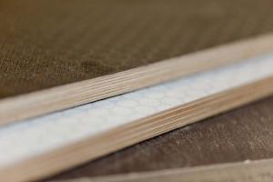 bois-plancher-contreplaque