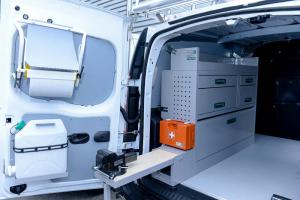 mobilier-interieur-pratique